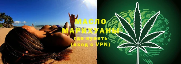 мдпв Козельск