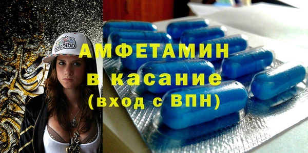 мдпв Козельск