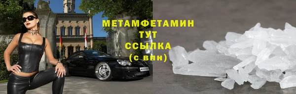 дурь Корсаков