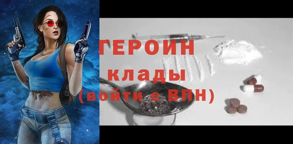 дурь Корсаков