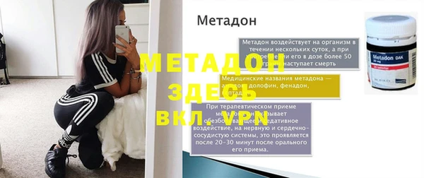 шишки Орск