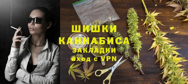 дурь Корсаков